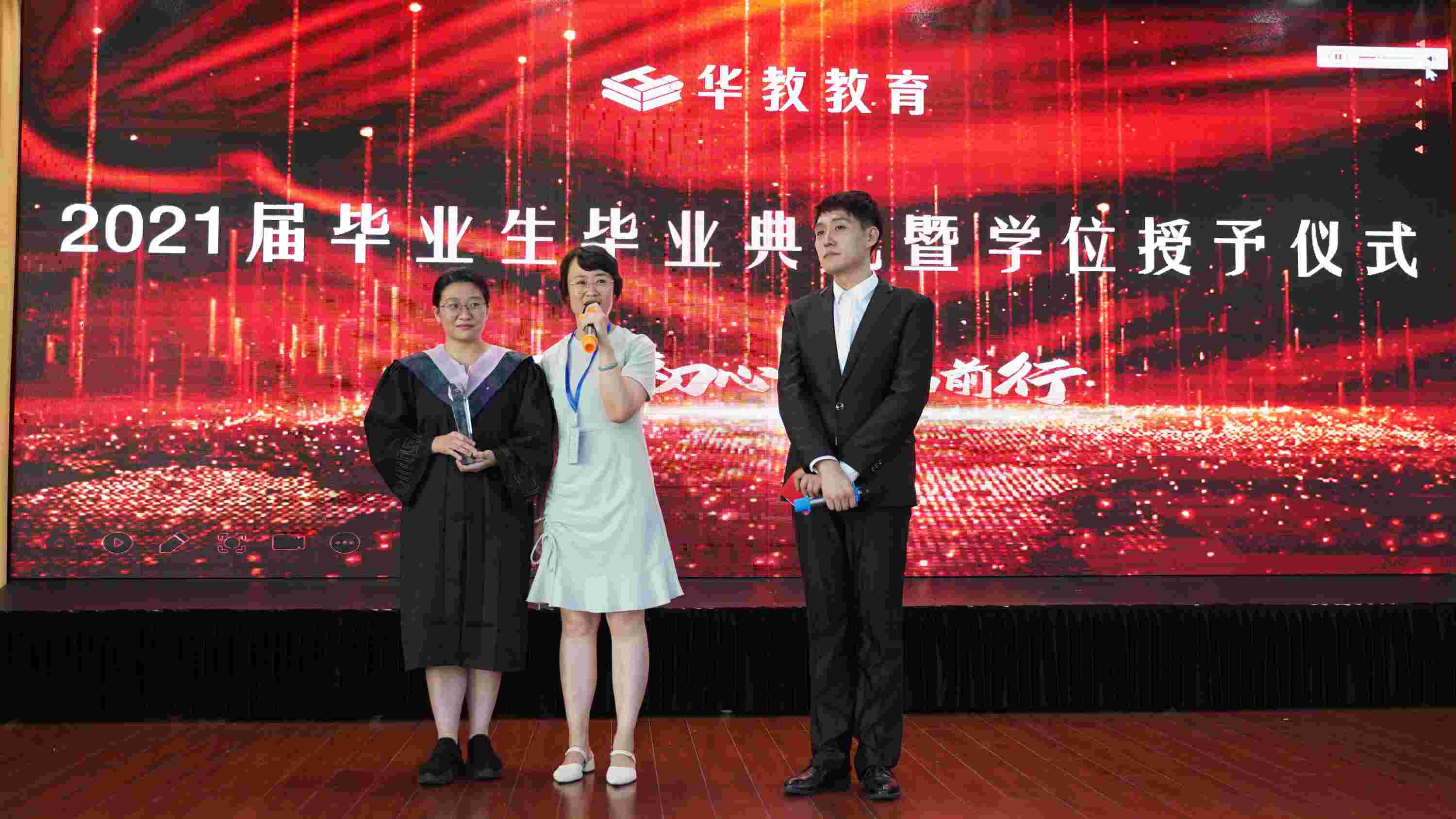 1-210QQ4122S11.jpg