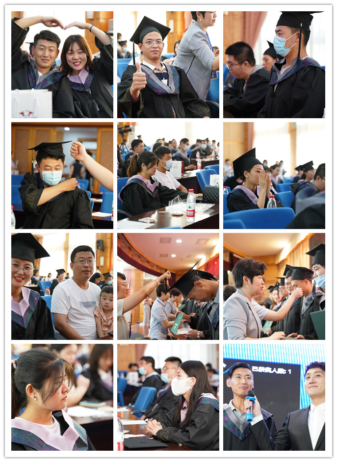 1-210QQ4130A45.jpg