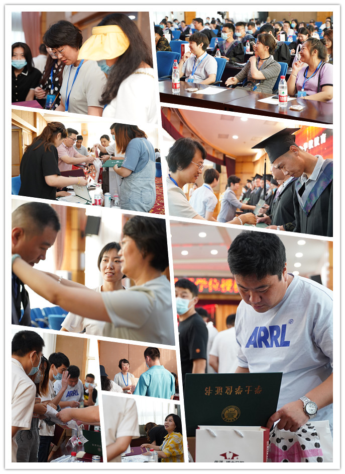 1-210QQ413161Z.jpg
