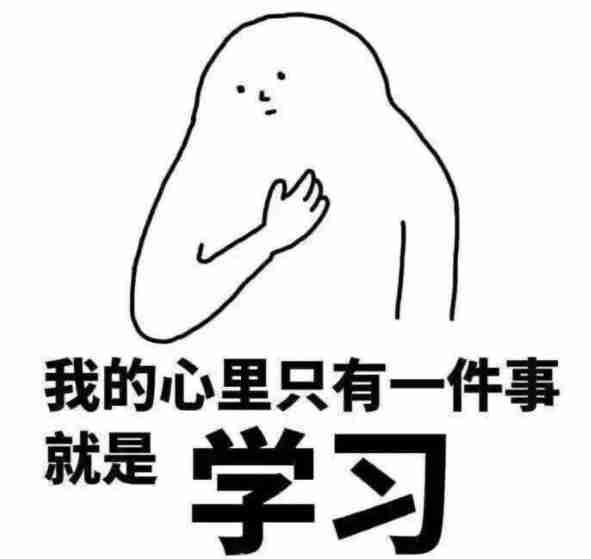 1-210QQ50R5948.jpg