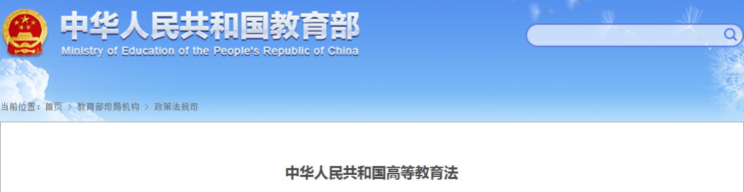 1-210QQ5161Y52.png