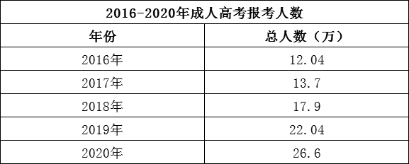 1-210QQ51Z01J.png