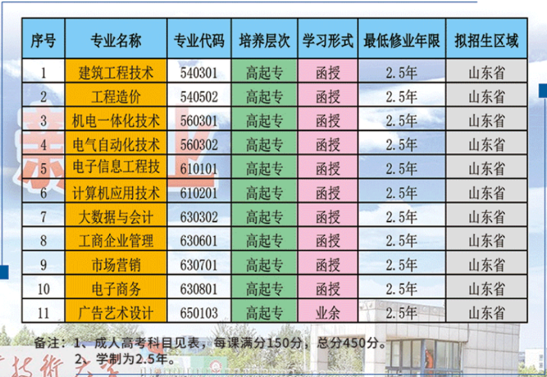 1-210QQ52200J8.png