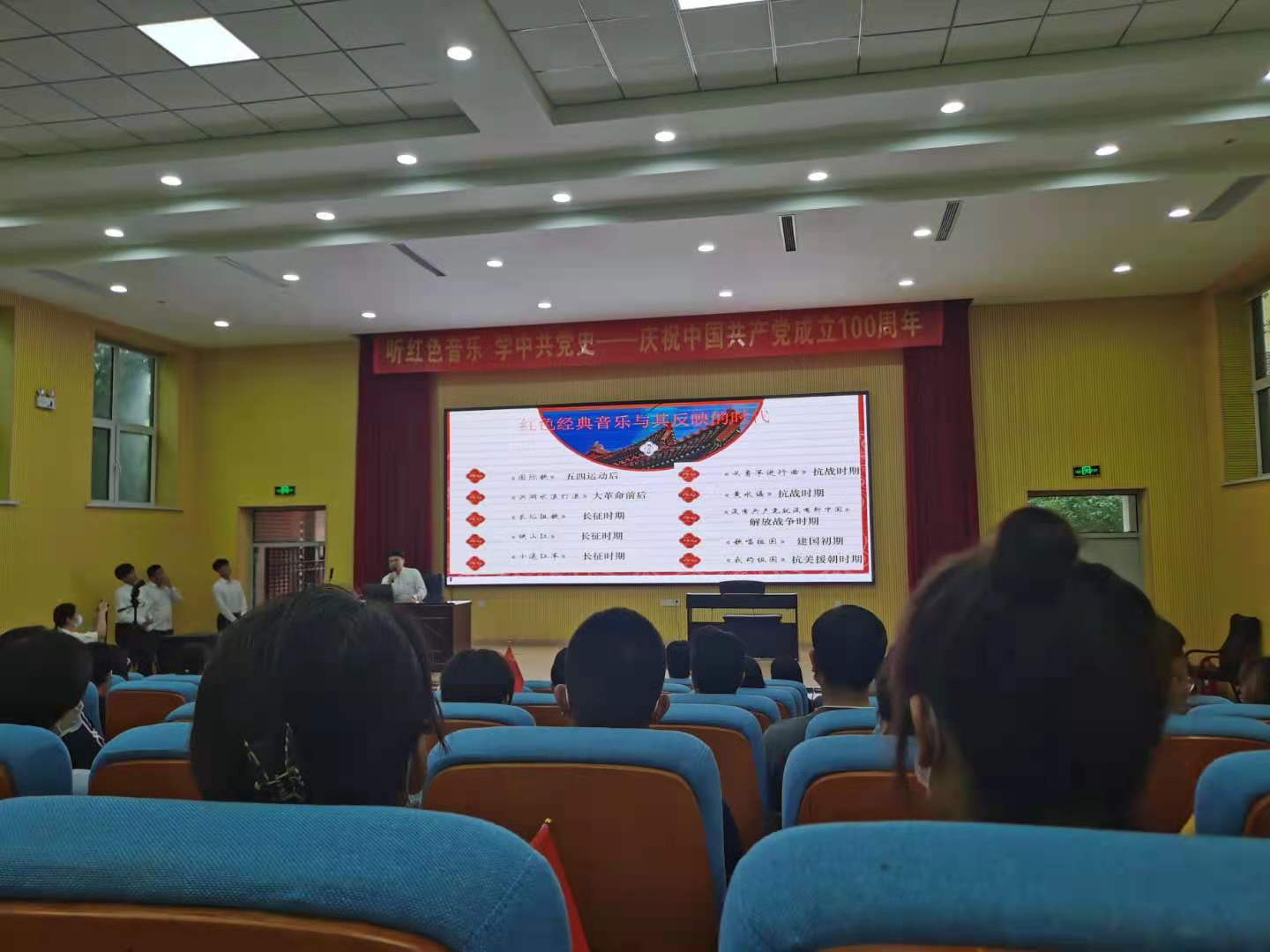 1-210QQ52524493.jpg