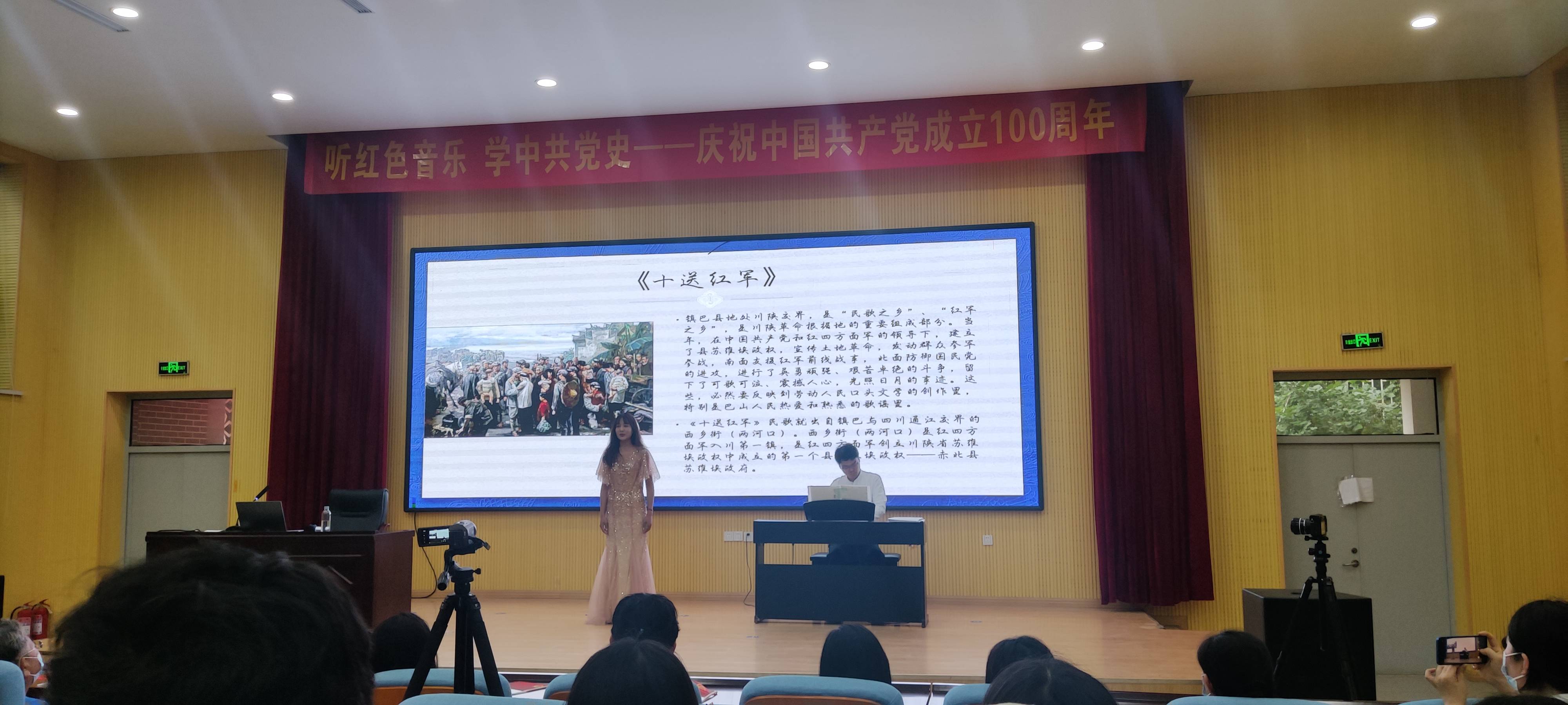 1-210QQ5311DI.jpg