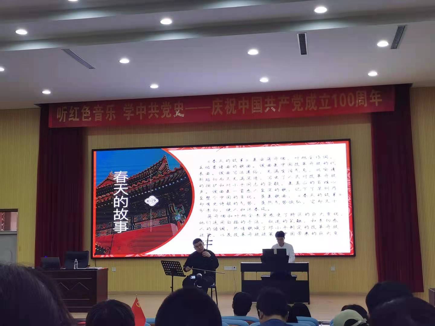 1-210QQ53252b7.jpg
