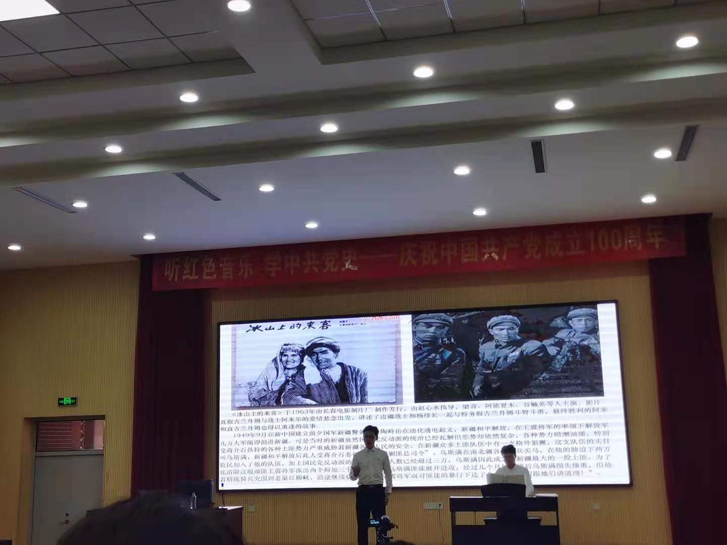 1-210QQ5330Q37.jpg