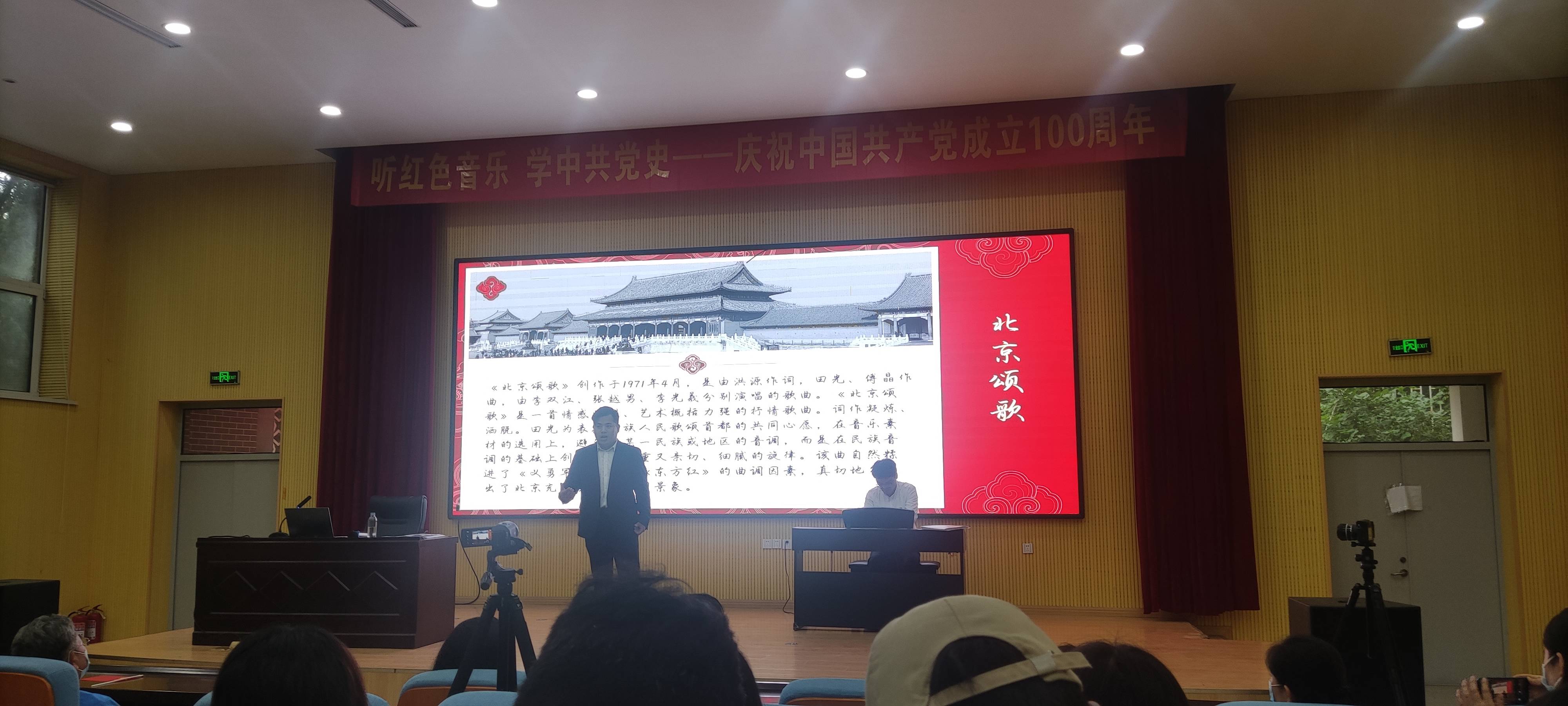 1-210QQ53412416.jpg