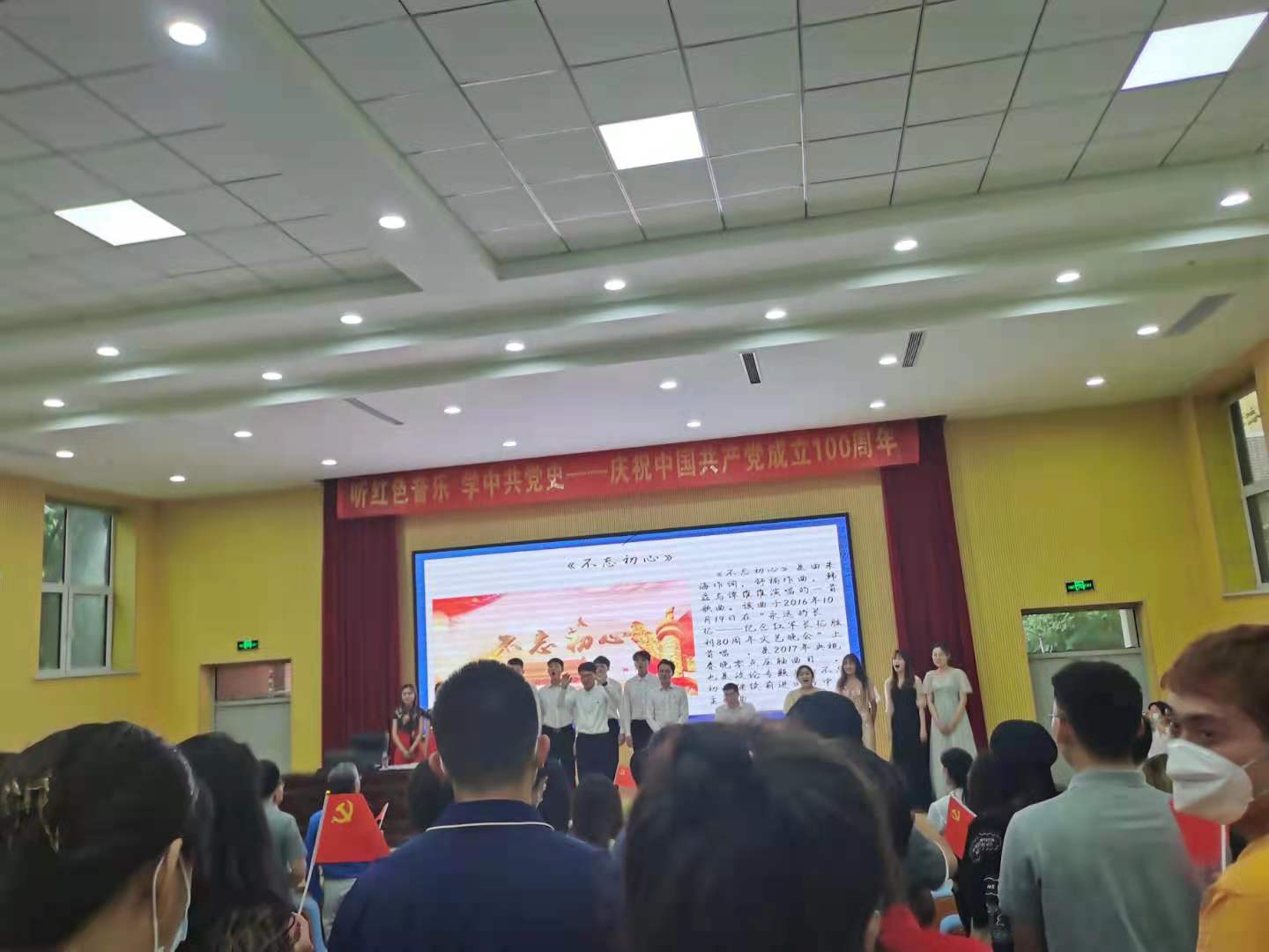 1-210QQ53441128.jpg