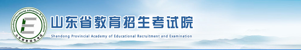 1-210R0155440244.png