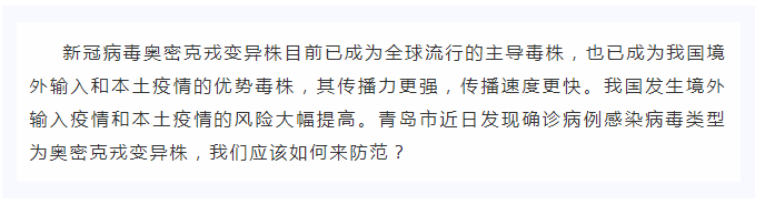 1-22030G1034b30.png
