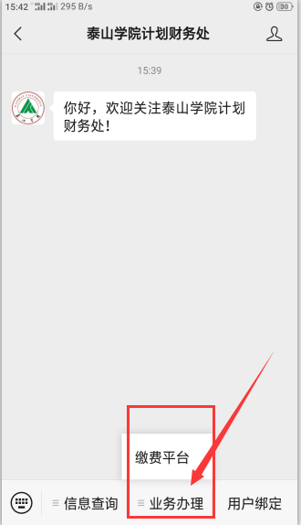 1-220322103943Q0.png