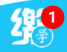 1-22032210410M36.png
