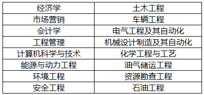 1-220531100J6326.png