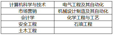 1-220531100Q4418.png