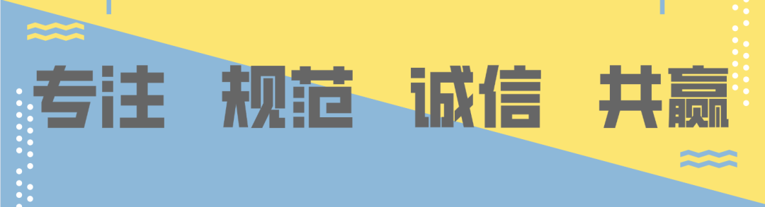 1-220H00Z53M02.png
