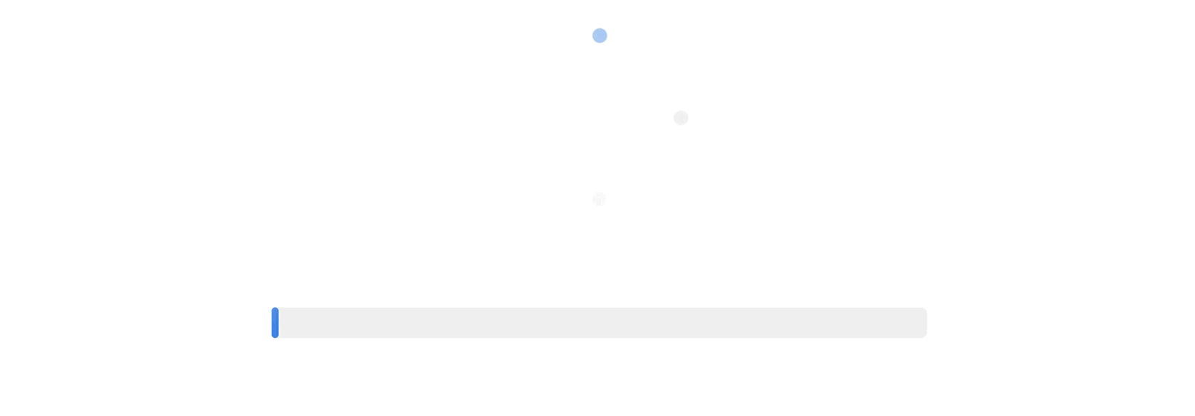 1-220H51A4035O.gif