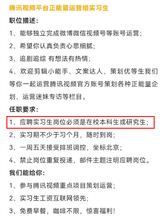 1-220H9162945311.png