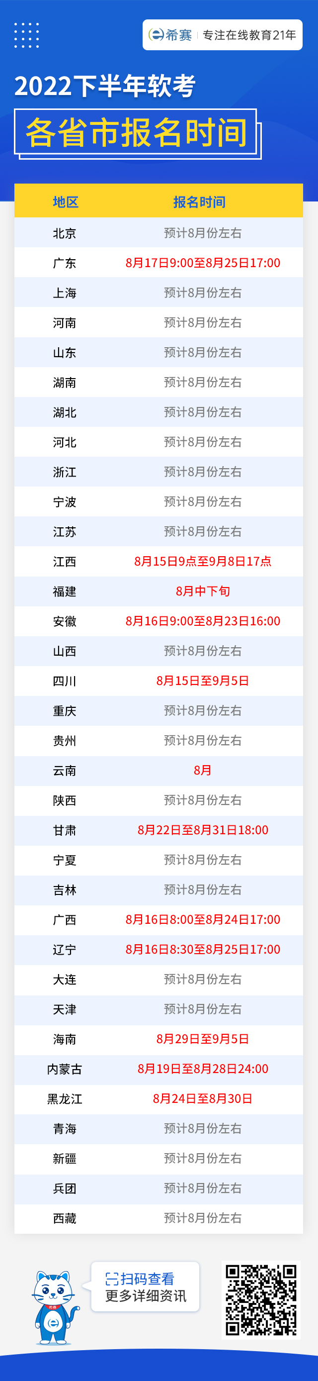 1-220P5154FG48.png