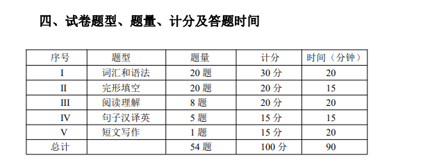1-220P515531a96.png