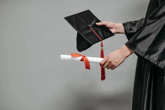 成人学历提升的八大骗局，你被套路了吗？