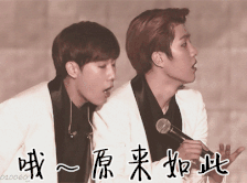 1-220P5155Pc04.gif