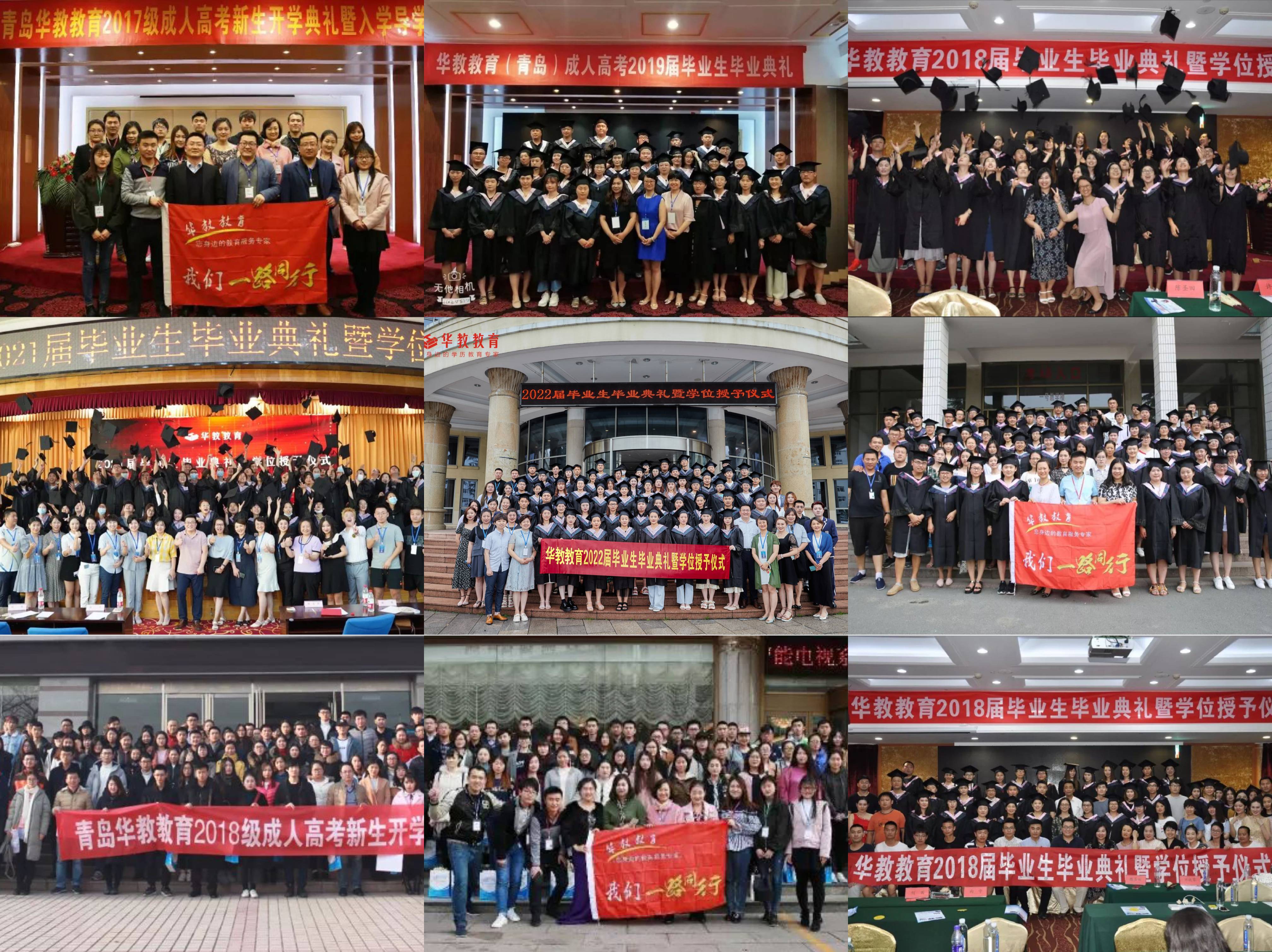 1-220P5160AT34.jpg