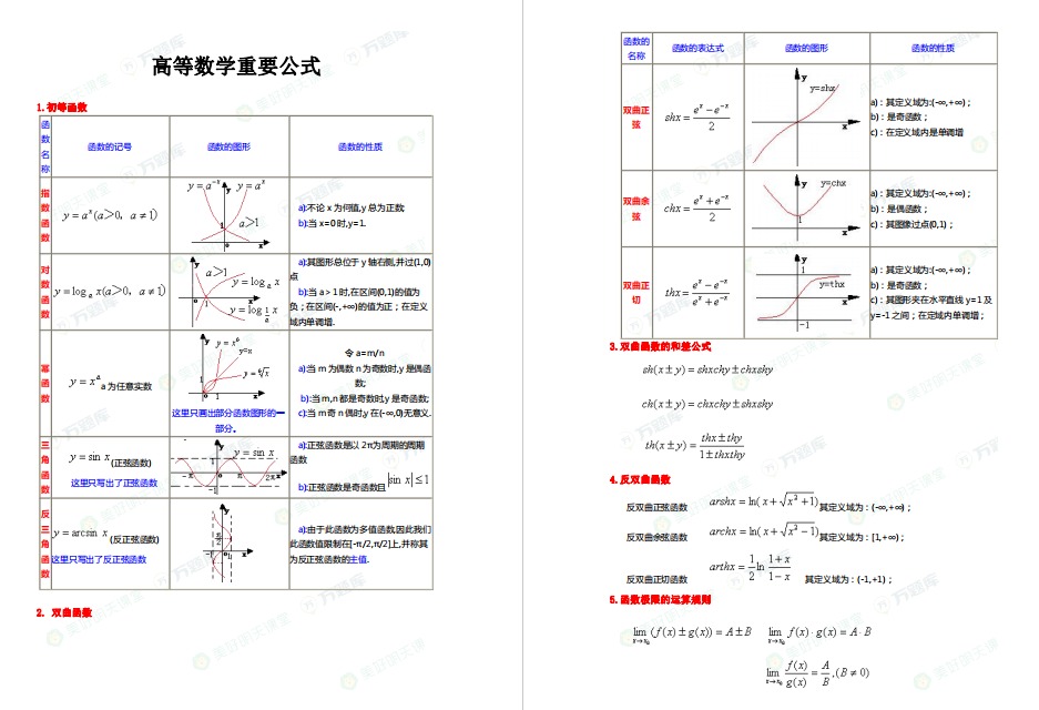 1-22102G61621L2.png